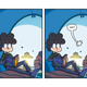 Illustration for article titled Sunday Comics: Camping Out